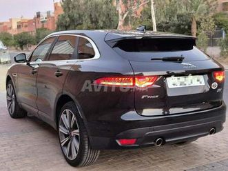 jaguar-f-pace-v6-moteur-3l