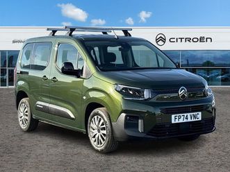 2024-1-4-d-4d-sport-5dr-comfort