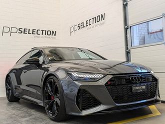 rs7-sb-4-0-v8-tfsi-performance-quattro-t-tronic-5j-gar-rs-design-pack-red-alcantara-himme