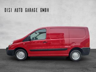 expert 2.0 hdi 227 l1h1