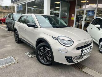 1-2-mhev-e-dct-euro-6-start-stop-5dr