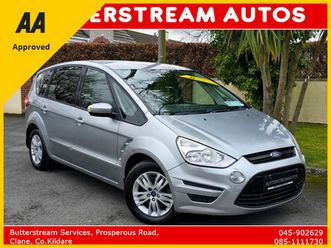 2.0 tdci zetec 140ps 5dr