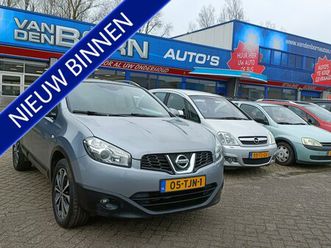 1-6-connect-edition-airco-hoogzitter-trekhaan-nw-apk