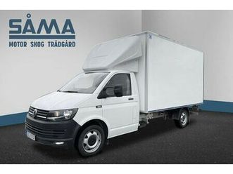 2-0-tdi-dsg-204hk-moms-baklyft-lang