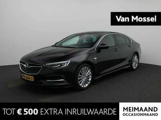 grand-sport-1-5-turbo-business-executive-lederen