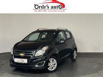 2013-chevrolet-spark-1-2-ltz-hatchback-5g-5d-120-000-km-kr-39-800