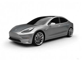 TESLA MODEL 3 PERFORMANCE tesla-model-3-long-range-dual-motor-performance-awd