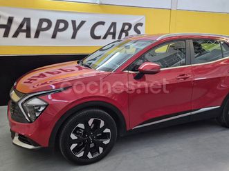 kia-sportage-1-6-tgdi-hev-drive-4x2