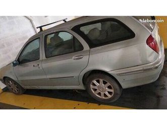 lancia-lybra-1-9-jtd