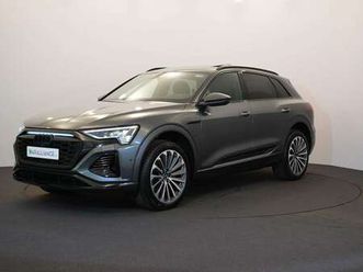 audi-q8-e-tron