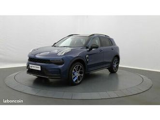 lynk-co-01-1-5-phev-261-ch-dcth7