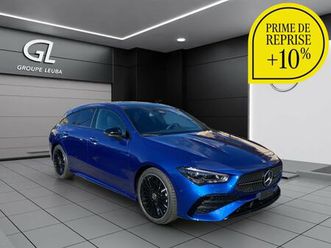 cla-shooting-brake-250-4matic-8g-dct