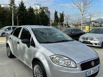 fiat linea 1.3 nafte okazion!! 270.000 all