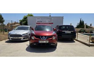 nissan-juke-1-6i-tekna-premium