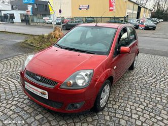 ford-fiesta-v-phase-2-1-2-i-16v-75-cv-2008-108000-km-1er-main