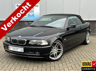 330-cabrio-full-service-history-xenon-harman-kardon-330ci-executive-interesse-p