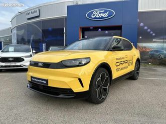 ford-capri-286ch-extended-range-77kw-pack-premium-rwd