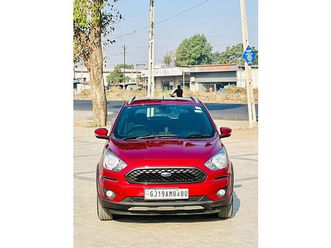 second-hand-2018-ford-freestyle-titanium-1-5-tdci-for-sale-at-rs-5-25-000-in-surat