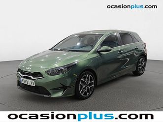 1.0 t-gdi tech (120 cv)