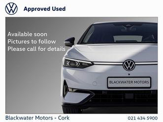 2.0tdi 115bhp edition 75 commercial (price is ex vat)