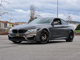 m4 cs