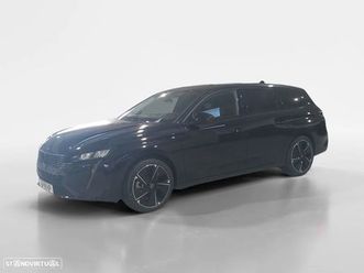 peugeot-e-308-sw-54-kwh-allure