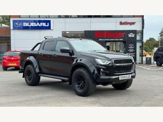 1-9-td-arctic-trucks-at35-auto-4wd-euro-6-start-stop-4dr