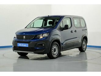 peugeot-rifter-n1-diesel-rifter-1-5bluehdi-s-s-active-pack-business-standard-100