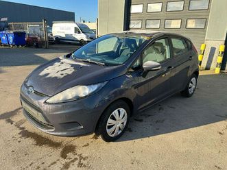 ford-fiesta-1-4-tdci