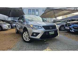 SEAT ARONA li-class-breadcrumbs-module-list-item-zg-6q-seat-arona-1-6-tdi-reference-ol