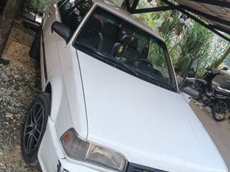 MAZDA 323 mazda-323-1-3-ns-4-p