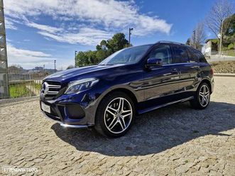 mercedes-benz-gle-500-e-4-matic