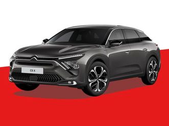 hybrid 136 e-dcs6 plus