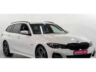 bmw-3-series-2022