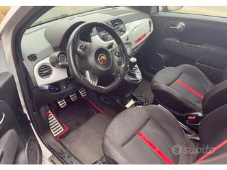 montascale portatile antano lg2020