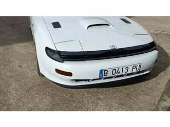 1989-toyota-celica-blanc-manuel-5-vitesses-conduite-a-ga