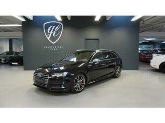 audi-s4-3-0-tfsi-avant-quattro-tiptr-5d