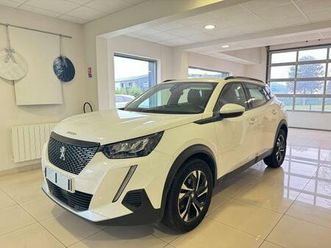 1.2 puretech 100ch s&s allure