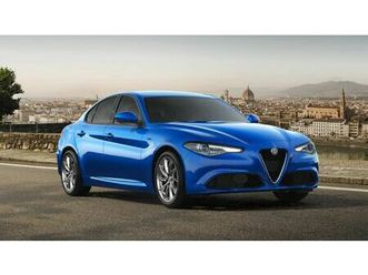 2.2 td 210 cv at8 q4 veloce