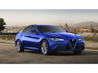 2.2 td 160 cv at8 rwd sprint