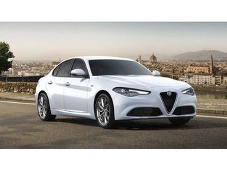 2.2 td 160 cv at8 q4 veloce