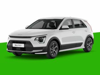 1.6 gdi dct phev evolution