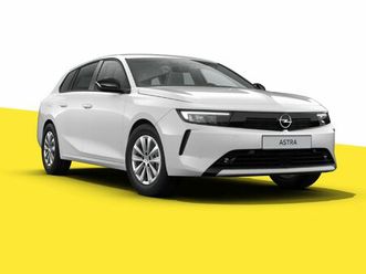 1.5 turbo diesel 130 cv sports tourer edition