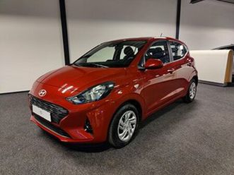 hyundai-i10-essential-automat-63hk