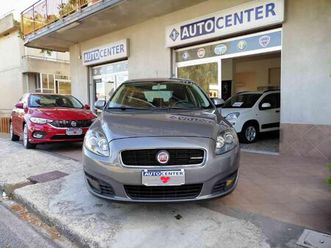 1.9 multijet dynamic