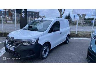 l1 e-tech ac22/dc80 advance -24