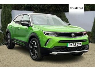 2023-vauxhall-mokka-e-ultimate