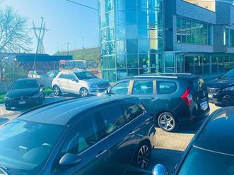 1.5dci 110cv 7p lagazzettadellosportuniqueedition