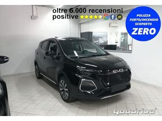 / 1.6 n1 autocarro 5 posti