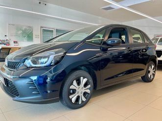 1.5 hev ecvt elegance